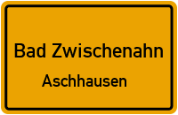 Malenter Straße in 26160 Bad Zwischenahn (Aschhausen)