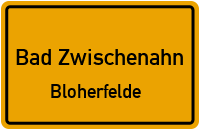 Wildenlohsdamm in 26160 Bad Zwischenahn (Bloherfelde)
