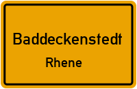 Rhene