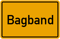 Bagband in Niedersachsen