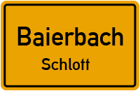 Schlott in 84171 Baierbach (Schlott)