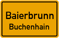 Buchenhain