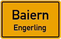 Engerling in BaiernEngerling