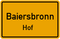 Am Rosenpark in 72270 Baiersbronn (Hof)