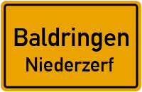 Ruwer-Hochwald-Schleife in BaldringenNiederzerf
