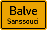 Helle in BalveSanssouci