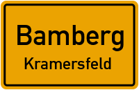 Kramersfeld