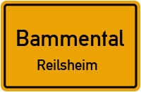 Reilsheim