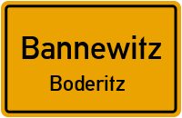 Boderitz