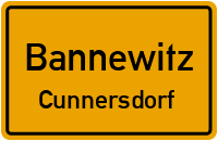 Uthmannstraße in 01728 Bannewitz (Cunnersdorf)