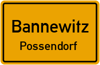 Kreischaer Straße in 01728 Bannewitz (Possendorf)