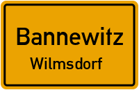 Wilmsdorf