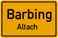 Altach