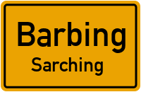 Sarching