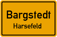 Im Winkel in BargstedtHarsefeld