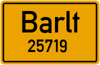 25719 Barlt