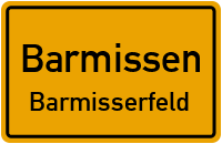 Barkauer Weg in 24245 Barmissen (Barmisserfeld)