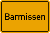 Barmissen in Schleswig-Holstein