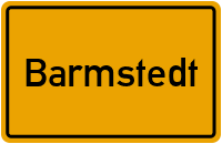 Nach Barmstedt reisen