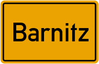 Nach Barnitz reisen