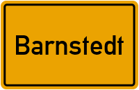 Barnstedt in Niedersachsen