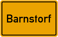 Dammershausen in Barnstorf