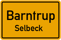 Selbeck