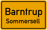 Sommersell