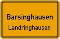 Landringhausen