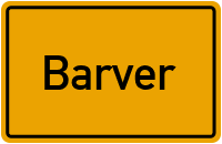 Sulinger Straße in 49453 Barver