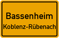 Hengsthof in BassenheimKoblenz-Rübenach