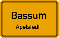 Apelstedt