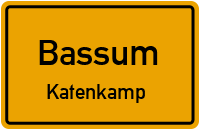 Katenkamp