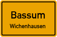 Wichenhausen