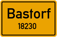 18230 Bastorf