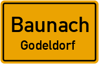 Godeldorf