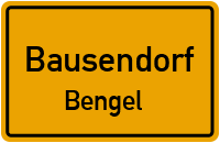 Koblenzer Straße in BausendorfBengel