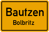 Bolbritz