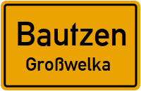 Großwelka