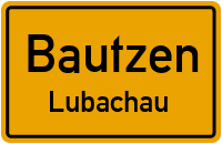 Lubachau