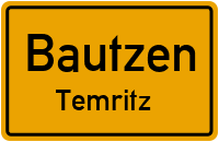 Temritz