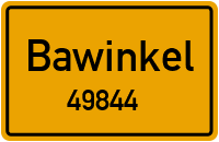 49844 Bawinkel