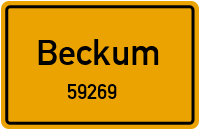 59269 Beckum