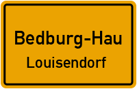 Louisendorf