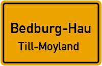 Till-Moyland