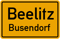 Busendorf