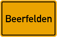 Beerfelden Branchenbuch