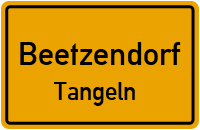 Ahlumer Straße in 38489 Beetzendorf (Tangeln)