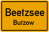 Am Hasselberg in BeetzseeButzow