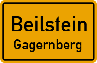 Gagernberg